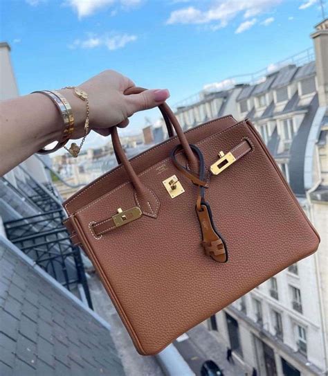 birkin cost|hermes birkin bag price 2023.